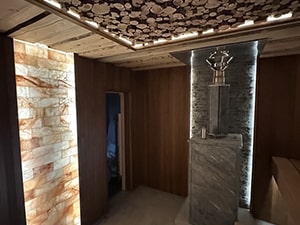 Баня